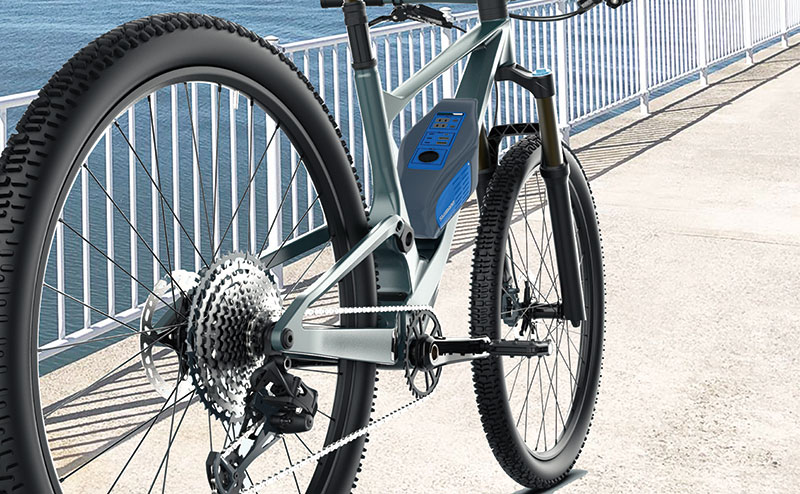 Cococha（日常時）